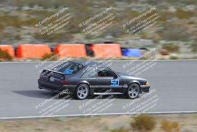 media/Feb-25-2024-Touge2Track (Sun) [[ed4a1e54f3]]/Green/Morning session/Bowl/